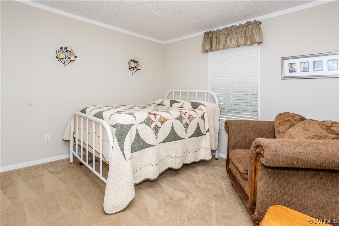 6505 Claiborne Road Sutherland, VA 23885 - Photo 19 of 33 Gallery Image 19