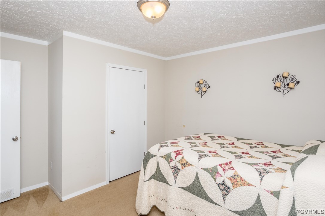 6505 Claiborne Road Sutherland, VA 23885 - Photo 20 of 33 Gallery Image 20