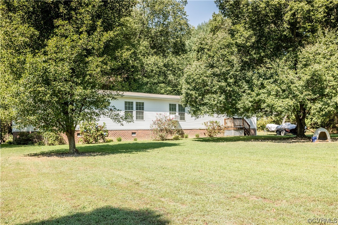 6505 Claiborne Road Sutherland, VA 23885 - Photo 30 of 33 Gallery Image 30