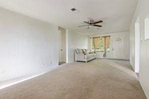 324 Cole Road Red Oak, TX 75154 - Photo 4 of 11