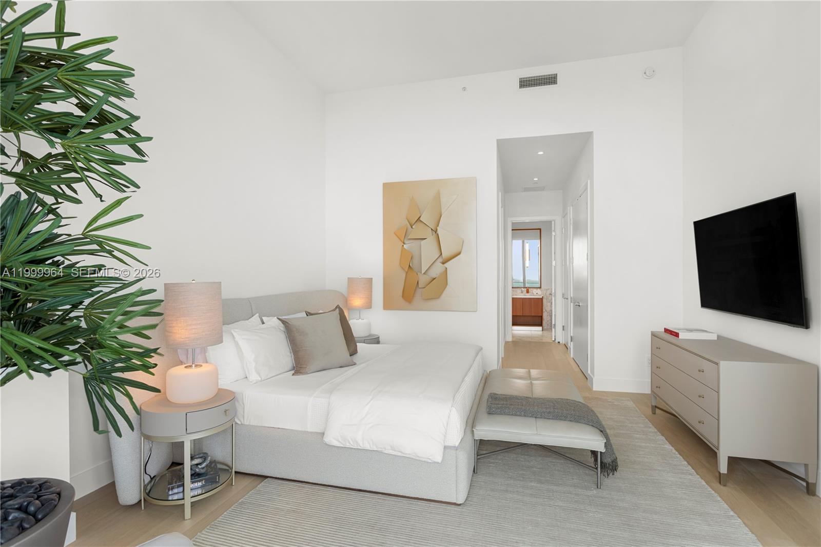 175 Southeast 25th Road, Unit 1501 Miami, FL 33129 - Photo 23 of 43