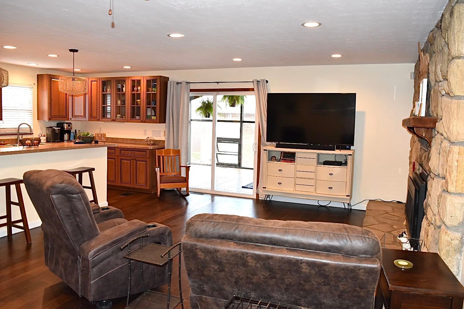 2908 Winters Road Huntington, WV 25702 - Photo 10 of 32 Gallery Image 10