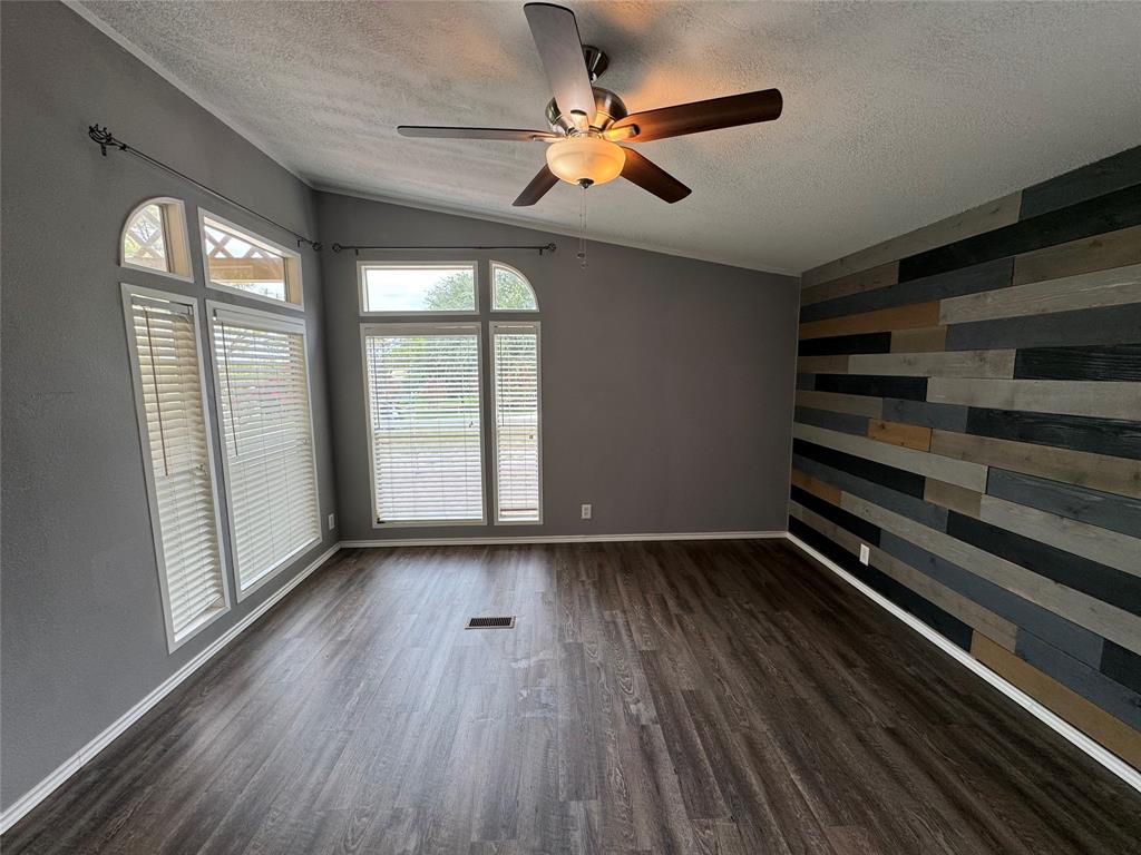 197 Private Road 4652 Rhome, TX 76078 - Photo 25 of 38