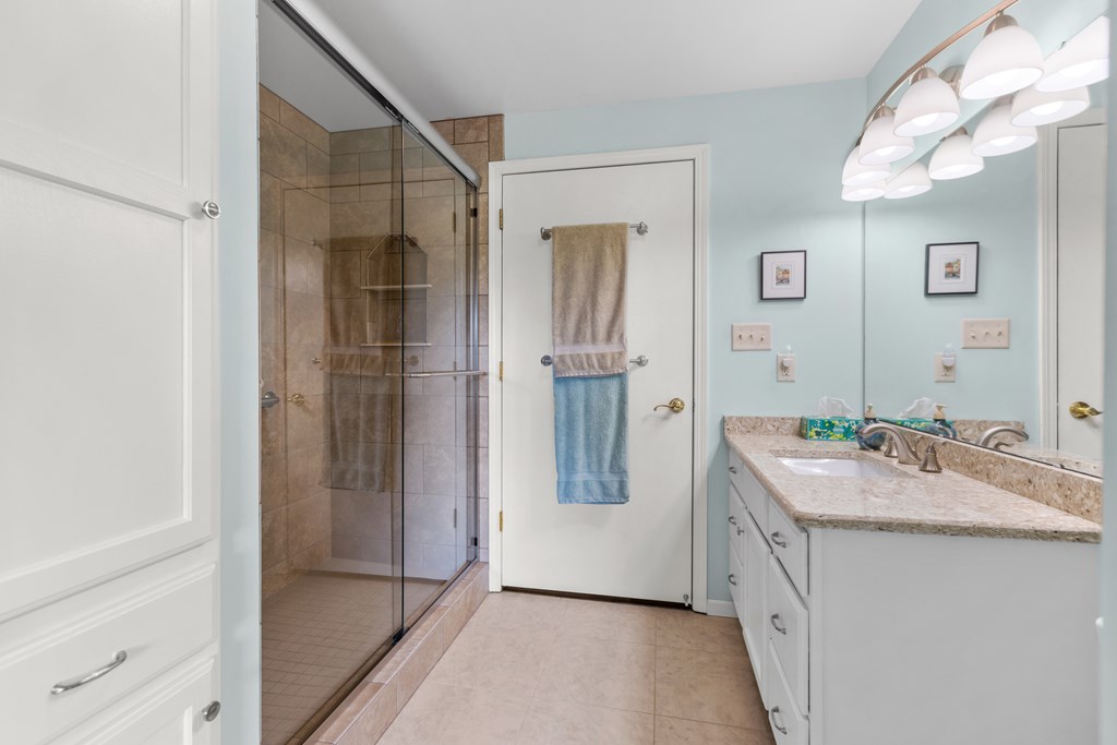 4863 Court Road Egg Harbor, WI 54209 - Photo 9 of 35 Gallery Image 9
