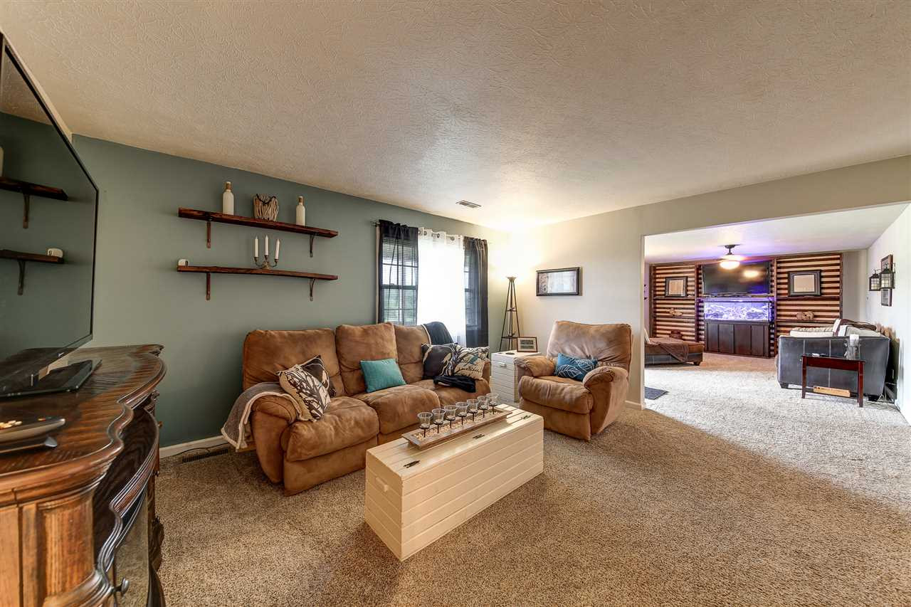 3264 Beaver Road Union, KY 41091 - Photo 15 of 39 Gallery Image 15