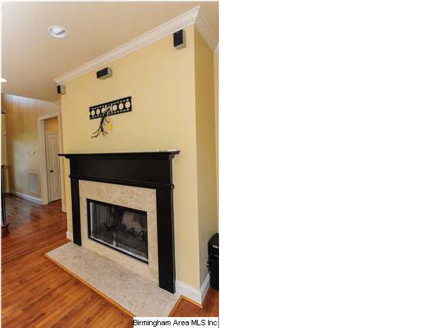 1043 Kingston Road Chelsea, AL 35043 - Photo 10 of 32