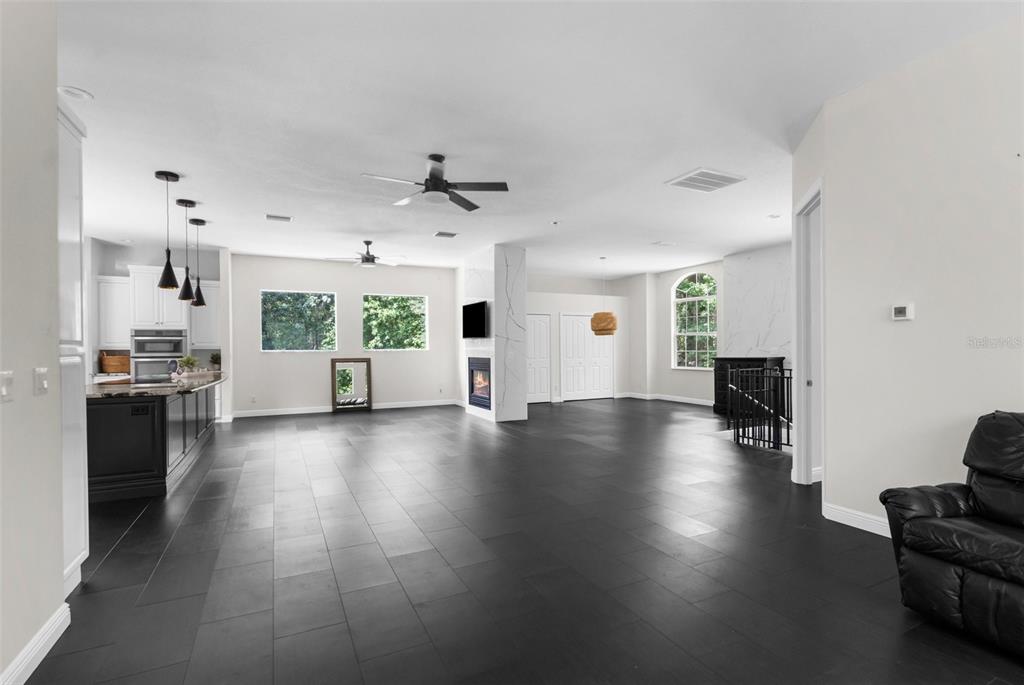 12085 Stringer Road Brooksville, FL 34601 - Photo 42 of 98