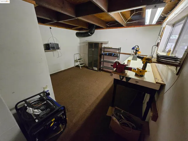 a view of outdoor space yard and patio