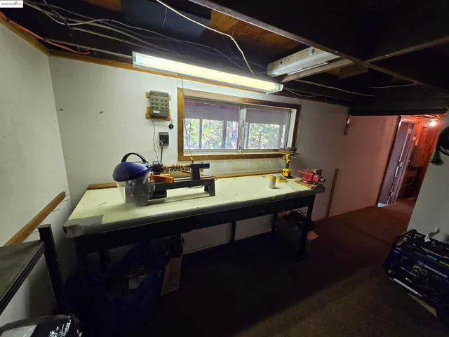 $405,000 | 20704 Point View Drive, Groveland, CA 95321