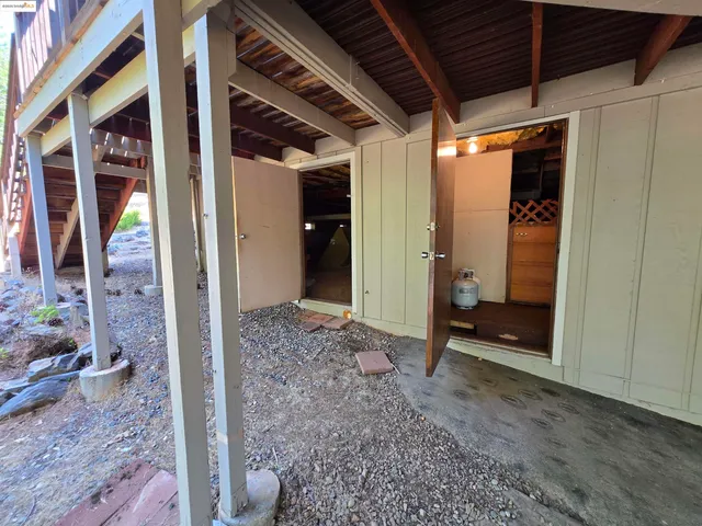 $405,000 | 20704 Point View Drive, Groveland, CA 95321