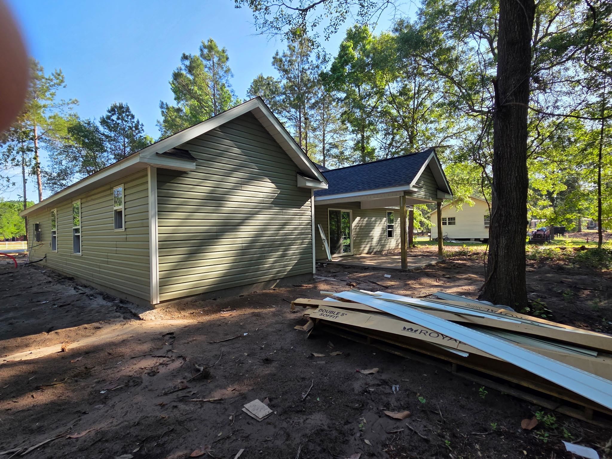 3960 Green Sea Road Green Sea, SC 29545 - Photo 5 of 47