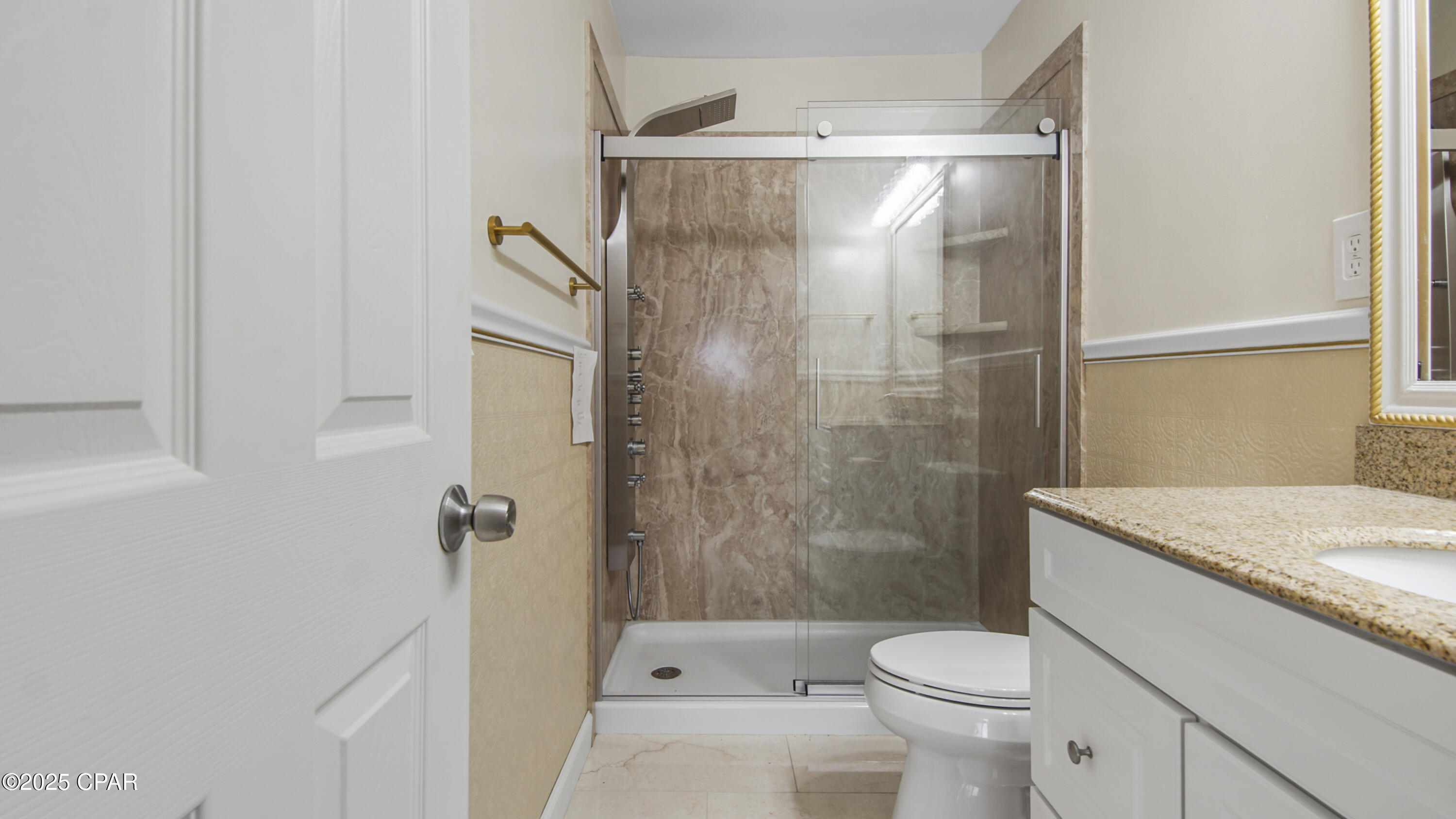 4305 Bay Point Road, Unit 467 Panama City Beach, FL 32408 - Photo 28 of 37 Gallery Image 28