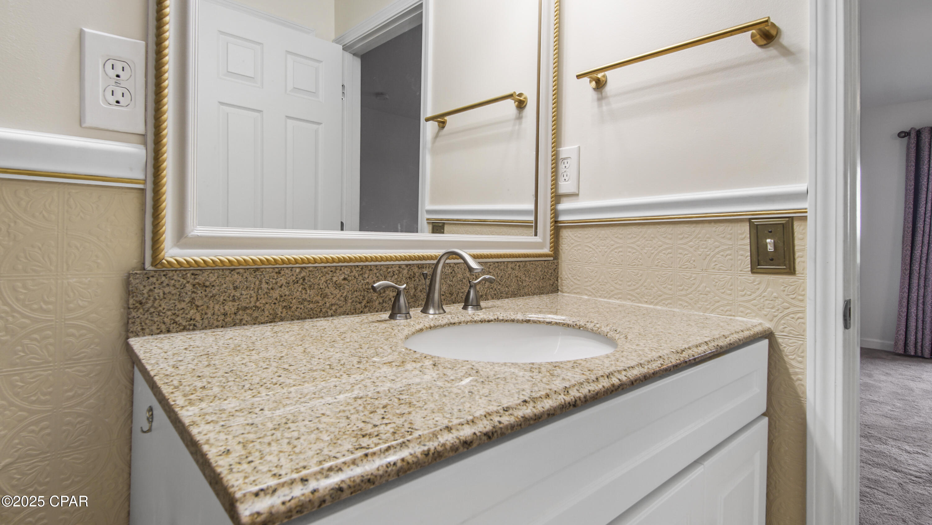 4305 Bay Point Road, Unit 467 Panama City Beach, FL 32408 - Photo 29 of 37 Gallery Image 29