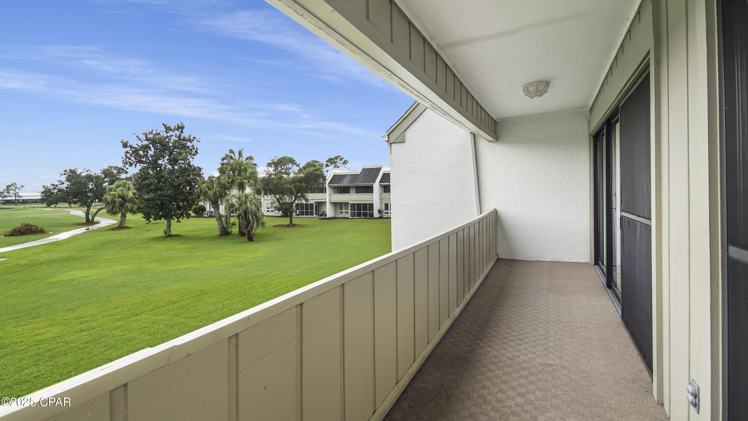 4305 Bay Point Road, Unit 467 Panama City Beach, FL 32408 - Photo 33 of 37 Gallery Image 33