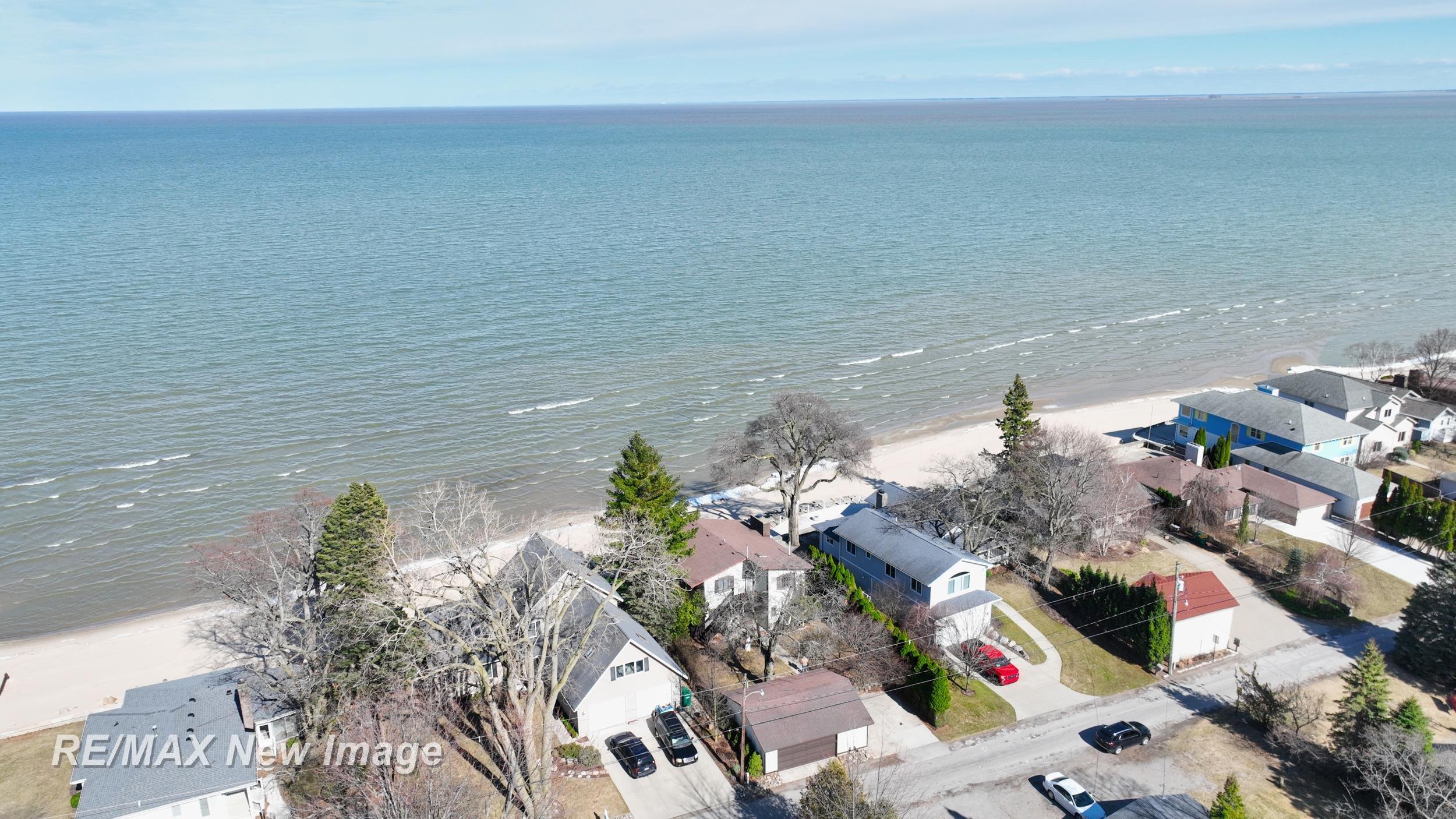 389 Ricoma Beach Road Bay City, MI 48706 - Photo 52 of 61