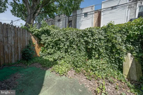 $439,000 | 869 North 25th Street, Philadelphia, PA 19130