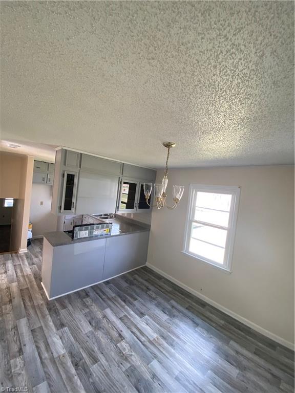 4000 Whitfield Road Winston-Salem, NC 27105 - Photo 11 of 15 Gallery Image 11