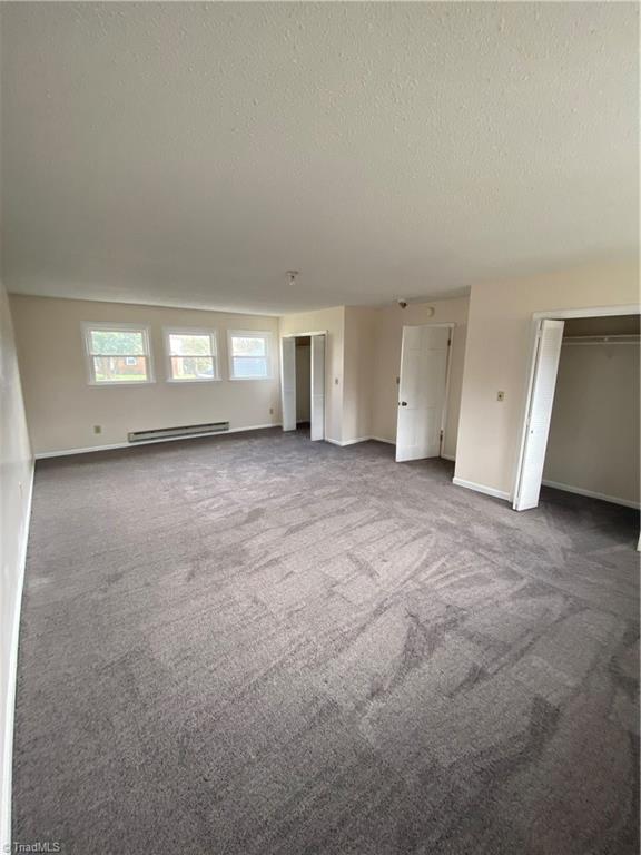 4000 Whitfield Road Winston-Salem, NC 27105 - Photo 12 of 15 Gallery Image 12