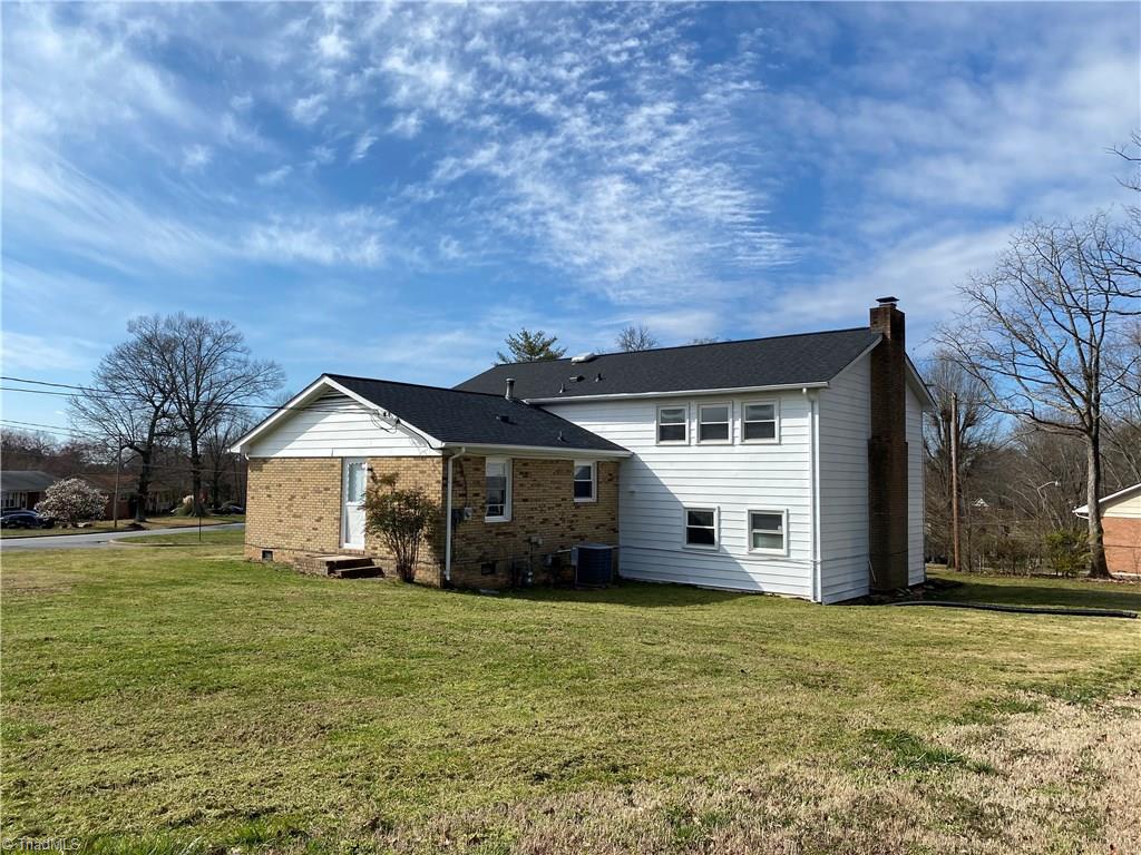 4000 Whitfield Road Winston-Salem, NC 27105 - Photo 14 of 15 Gallery Image 14