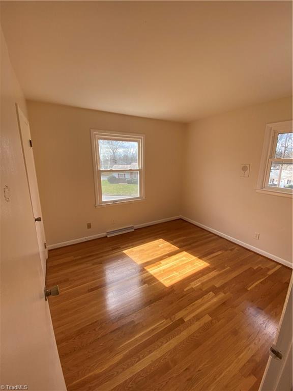 4000 Whitfield Road Winston-Salem, NC 27105 - Photo 4 of 15 Gallery Image 4