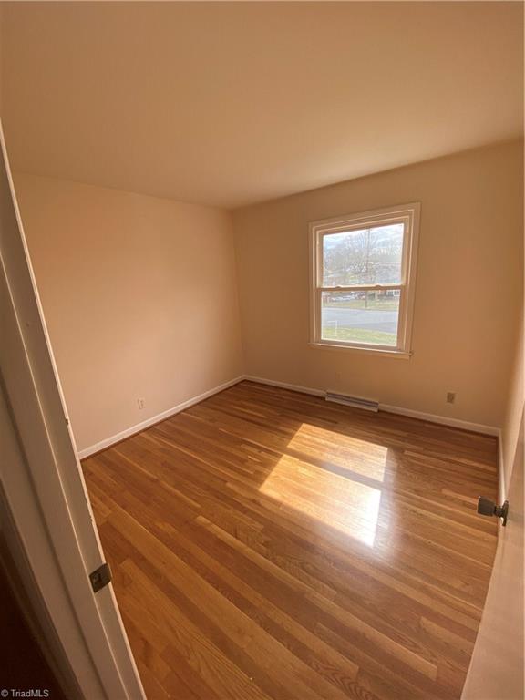 4000 Whitfield Road Winston-Salem, NC 27105 - Photo 5 of 15 Gallery Image 5