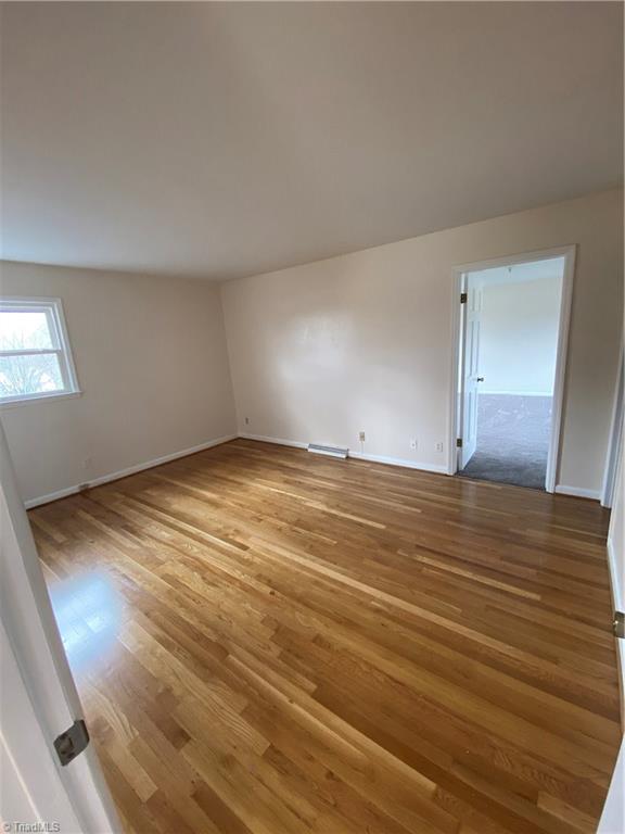 4000 Whitfield Road Winston-Salem, NC 27105 - Photo 6 of 15 Gallery Image 6