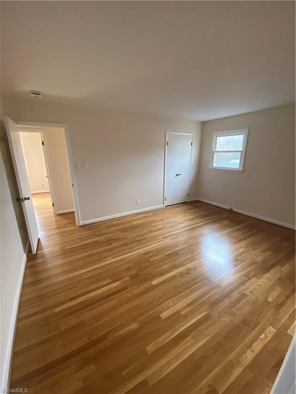 4000 Whitfield Road Winston-Salem, NC 27105 - Photo 7 of 15 Gallery Image 7