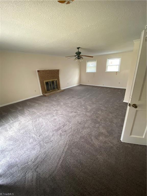 4000 Whitfield Road Winston-Salem, NC 27105 - Photo 9 of 15 Gallery Image 9