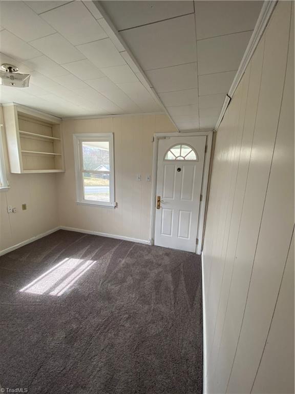 4000 Whitfield Road Winston-Salem, NC 27105 - Photo 10 of 15 Gallery Image 10