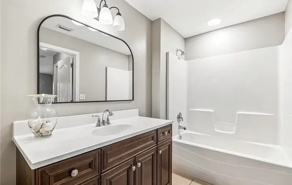 $1,188 | 9792 Deerfoot Drive, Fort Myers, FL 33919