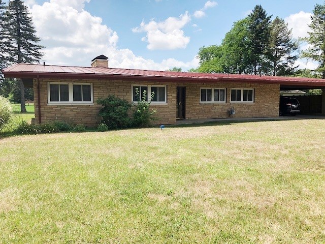 55605 Buckeye Road Mishawaka, IN 46545 - Photo 1 of 21 Gallery Image 1