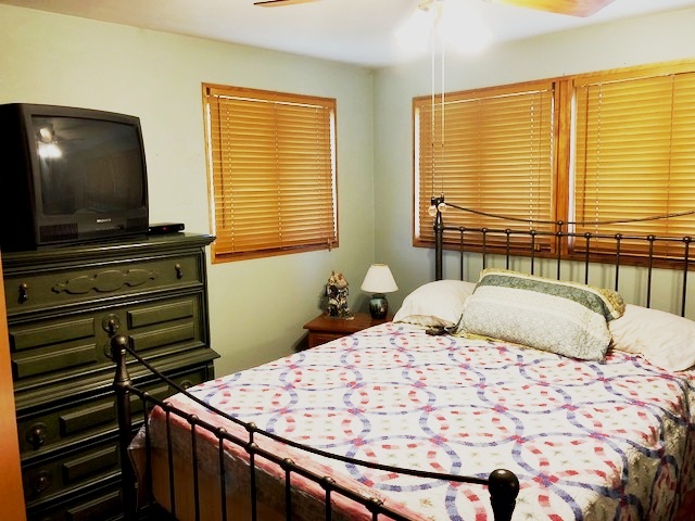 55605 Buckeye Road Mishawaka, IN 46545 - Photo 2 of 21 Gallery Image 2