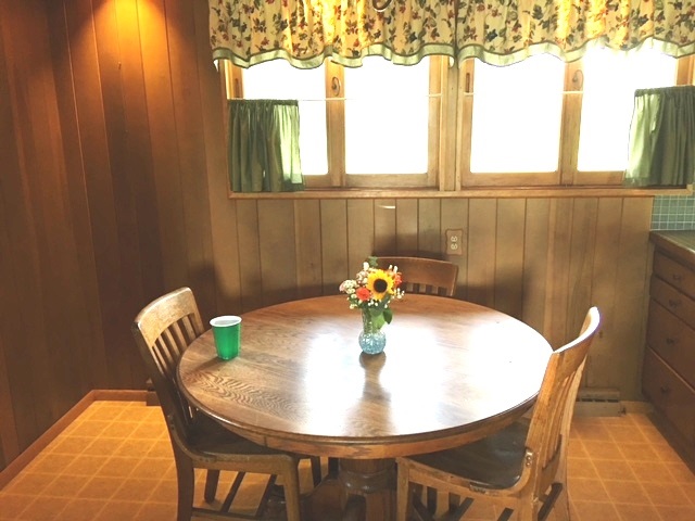 55605 Buckeye Road Mishawaka, IN 46545 - Photo 11 of 21 Gallery Image 11