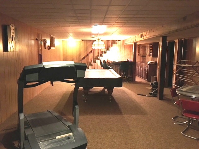 55605 Buckeye Road Mishawaka, IN 46545 - Photo 12 of 21 Gallery Image 12