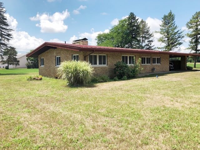 55605 Buckeye Road Mishawaka, IN 46545 - Photo 13 of 21 Gallery Image 13