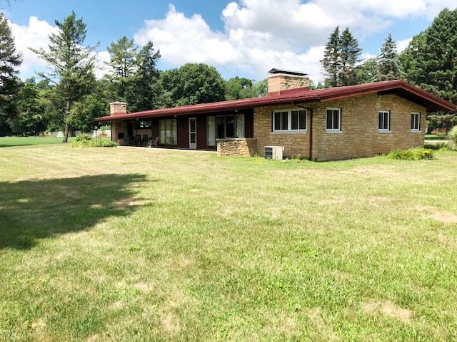 55605 Buckeye Road Mishawaka, IN 46545 - Photo 14 of 21 Gallery Image 14