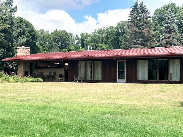 55605 Buckeye Road Mishawaka, IN 46545 - Photo 15 of 21 Gallery Image 15