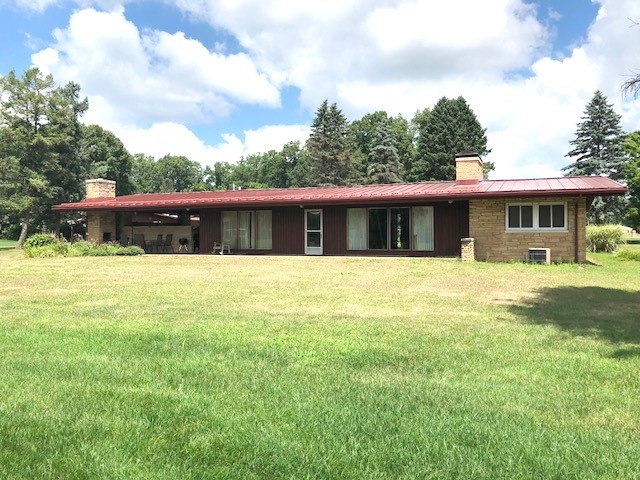55605 Buckeye Road Mishawaka, IN 46545 - Photo 16 of 21 Gallery Image 16