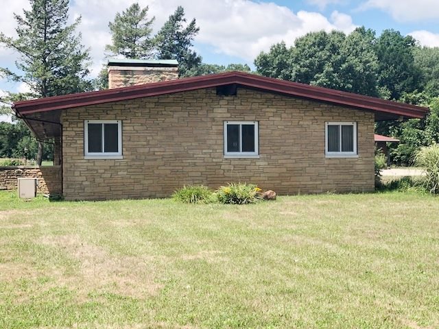 55605 Buckeye Road Mishawaka, IN 46545 - Photo 17 of 21 Gallery Image 17