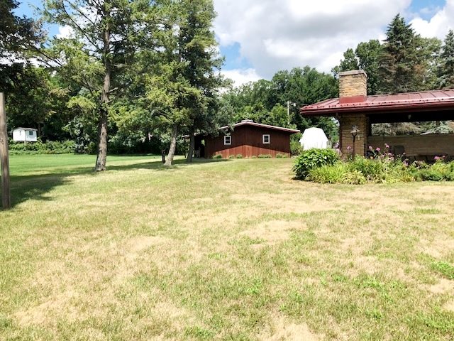 55605 Buckeye Road Mishawaka, IN 46545 - Photo 19 of 21 Gallery Image 19