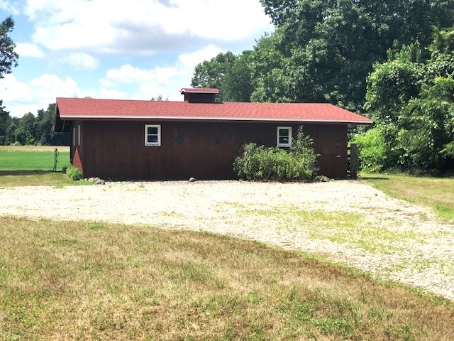 55605 Buckeye Road Mishawaka, IN 46545 - Photo 20 of 21 Gallery Image 20