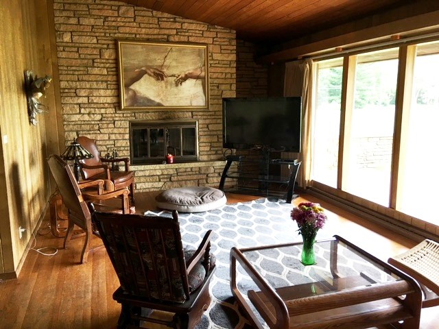 55605 Buckeye Road Mishawaka, IN 46545 - Photo 3 of 21 Gallery Image 3