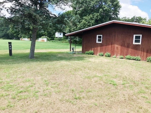 55605 Buckeye Road Mishawaka, IN 46545 - Photo 21 of 21 Gallery Image 21