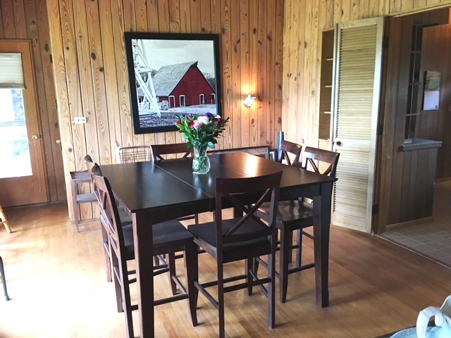 55605 Buckeye Road Mishawaka, IN 46545 - Photo 5 of 21 Gallery Image 5