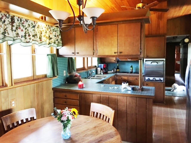 55605 Buckeye Road Mishawaka, IN 46545 - Photo 6 of 21 Gallery Image 6