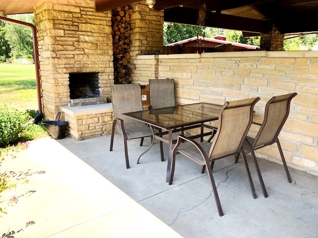 55605 Buckeye Road Mishawaka, IN 46545 - Photo 7 of 21 Gallery Image 7