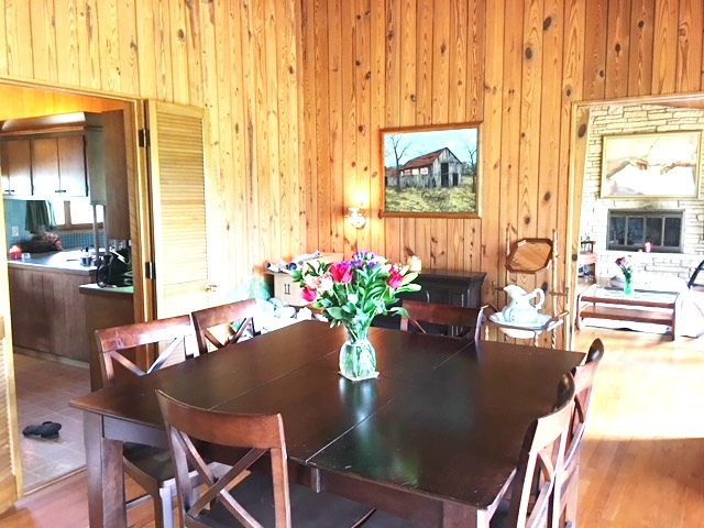 55605 Buckeye Road Mishawaka, IN 46545 - Photo 10 of 21 Gallery Image 10