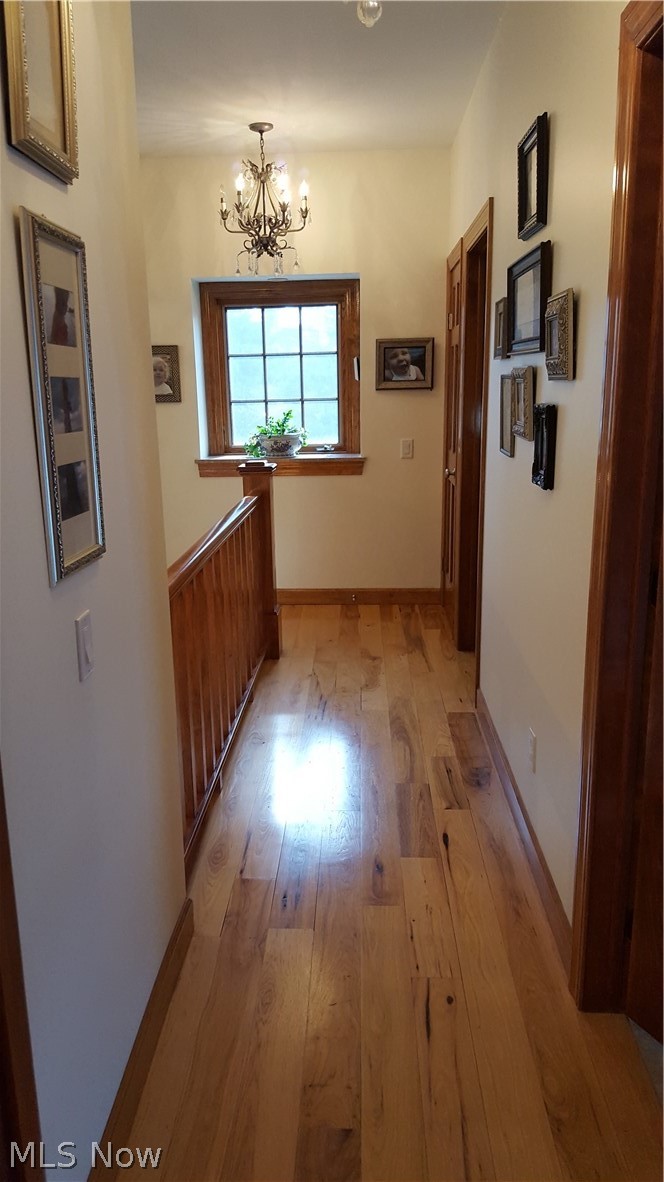 31350 Pinetree Road Cleveland, OH 44124 - Photo 32 of 33