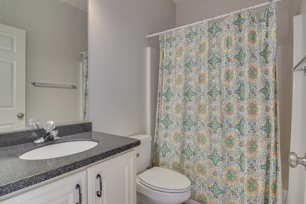 14 Emerald Ridge Aiken, SC 29803 - Photo 12 of 18 Gallery Image 12