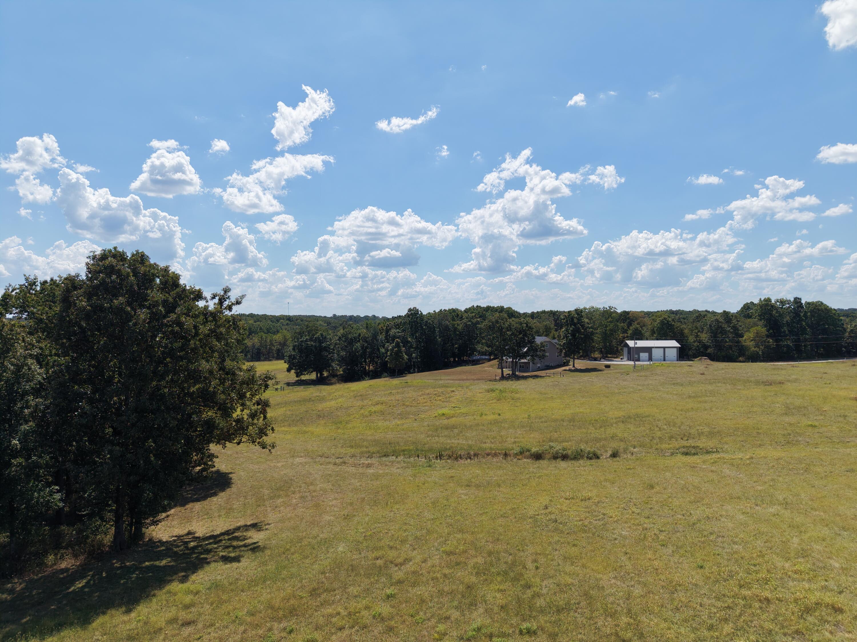 22285 Midvale Road Summersville, MO 65571 - Photo 61 of 80 DJI_20260902124724_0017_D